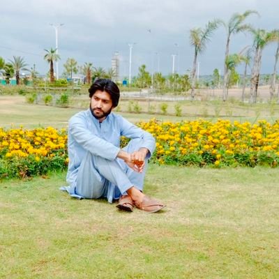 Gulabaf95565040's profile picture. 