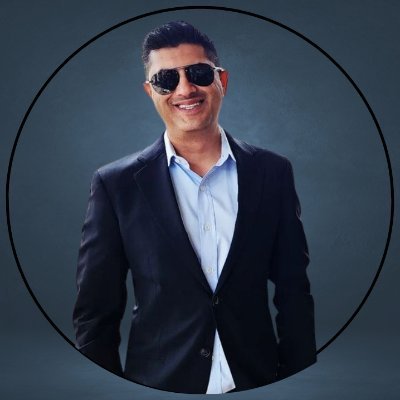 AceRogersCEO's profile picture. CEO/Founder Doctor Multimedia & Jet Digital
Pro Gambler