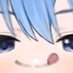 PonPonChu (@ponponchu1) Twitter profile photo PonPonChu (@ponponchu1) Twitter profile photo