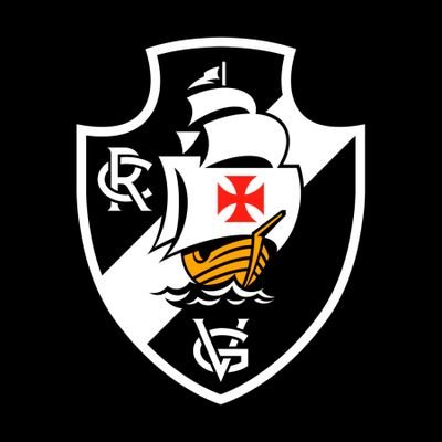 Vasco, o maior do Rio.
A maior torcida do mundo!
