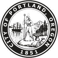 City of Portland Government Relations (@pdxgovrel) 's Twitter Profile