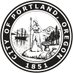 City of Portland Government Relations (@pdxgovrel) Twitter profile photo City of Portland Government Relations (@pdxgovrel) Twitter profile photo