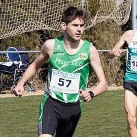 José Mastral (@jose_mastral) 's Twitter Profile