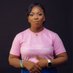 oyinladun (@oyinladunola01) Twitter profile photo oyinladun (@oyinladunola01) Twitter profile photo