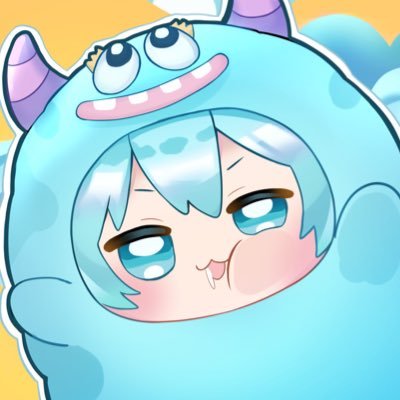 そ🌟さんのプロフィール画像