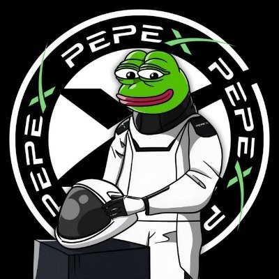 PEPEX Official