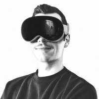 Alexander Käßner (@alexkaessner) 's Twitter Profile