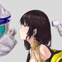 fεmιni:st🇨🇳米兔母驴 (@misogyly) 's Twitter Profile