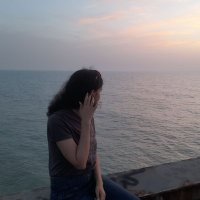 آنژین ناپایدار صدری (@anginaunstable) 's Twitter Profile