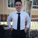 Junior Herrera - @JuniorHerr1408 - Twitter