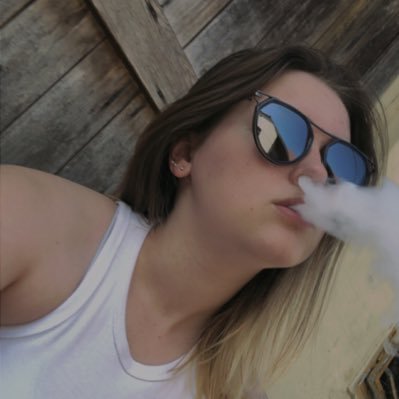 a_plisz's profile picture. e-commers📓📊