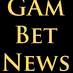 GAmBetNews (@gambetnews) Twitter profile photo