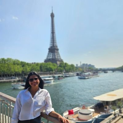 Product Manager at Skalo.
Transforming education into a more inclusive one 🚀
Passionate about technology, digital products and data.