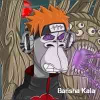 kalabaisha67's profile picture. تعمیرات تخصصی کلیه لوازم سرمایشی وگرمایشی گلستان علی آباد کتول خیابان جنگلده روبروی بوستان ۱۸
۰۹۱۱۷۲۴۹۵۹۲