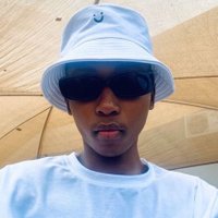 G. (@goanetse_) 's Twitter Profile