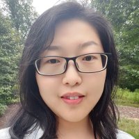 Tianshu Zhang (@tianshu_osu) 's Twitter Profile Photo Tianshu Zhang (@tianshu_osu) 's Twitter Profile Photo