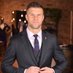 Chris Wingert (@wingert17) Twitter profile photo Chris Wingert (@wingert17) Twitter profile photo