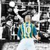 TeTe (@tete_1_0) Twitter profile photo TeTe (@tete_1_0) Twitter profile photo