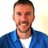 GeertJacobs123's profile image