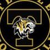 Temple HS Football Recruiting Page (@recruittemple) Twitter profile photo Temple HS Football Recruiting Page (@recruittemple) Twitter profile photo