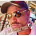⚪️🔴⚪️Mac Ryver⚪️🔴⚪️ Game Over: 9-12-18 (@maxambasch) Twitter profile photo ⚪️🔴⚪️Mac Ryver⚪️🔴⚪️ Game Over: 9-12-18 (@maxambasch) Twitter profile photo