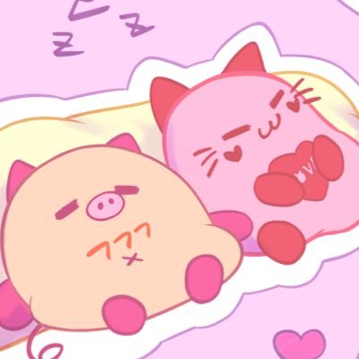 🐹엠제이♡문빈🐱／制作物:knock期ミョンぬい／ご相談・問題等ありましたらDM下さい。マシュマロ➡https://t.co/SRUJ1uEKEj…