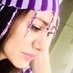 Az_ta (@azta68014549) Twitter profile photo Az_ta (@azta68014549) Twitter profile photo