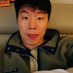 Hyun Joon Dae (@hyunjoonda96088) Twitter profile photo Hyun Joon Dae (@hyunjoonda96088) Twitter profile photo