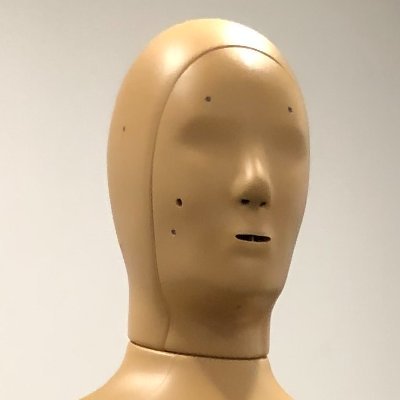 ANDI Profile