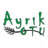 Ayrık Otu (@ayrikotumusic) Twitter profile photo