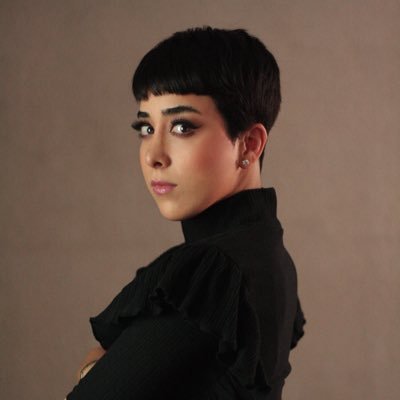 María Elisa Profile