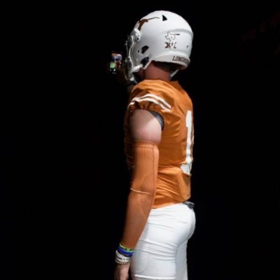 colin Androff Profile