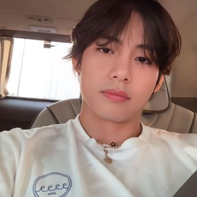 clepiautopia's profile picture. ㅤ                    𓍯˚ . 1999.  𝓣he 𝗮𝘂𝗿𝗼𝗿𝗮 you gave me always shine 𝗽𝘂𝗿𝗽𝗹𝗲.  ، 𔑻 ㅤㅤ                 ㅤ     ㅤ     ㅤ     ㅤ