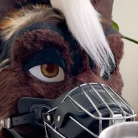 V I O (@whinewinedog) 's Twitter Profile Photo V I O (@whinewinedog) 's Twitter Profile Photo
