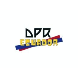 DPR Ecuador