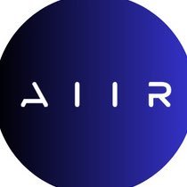 AIIRhair's profile picture. AIIR line of products delivers a unique combination of high-performance professional hair products infused with natural botanicals and precious gemstones.