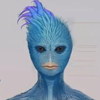 Jesus (@blockchainavian) 's Twitter Profile