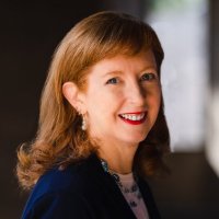 Margaret Doyle (@margaretnyc) 's Twitter Profile Photo Margaret Doyle (@margaretnyc) 's Twitter Profile Photo