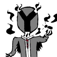 DuskastKnight (@samhain_knight) 's Twitter Profile