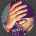 𝓑𝓞𝓗 𝓐𝓛𝓡𝓞𝓗 (@__sh__22) Twitter profile photo 𝓑𝓞𝓗 𝓐𝓛𝓡𝓞𝓗 (@__sh__22) Twitter profile photo