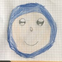 Nesrin (@narslanhn) Twitter profile photo