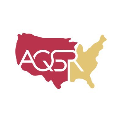 americanqsr Profile Picture