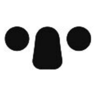coalastudiobc's profile picture. Full-Service Digital & eCommerce Marketing Agency