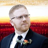 James/RPG (@james_y_rpg) 's Twitter Profile