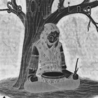 NA (@tired_ofthis_sh) 's Twitter Profile