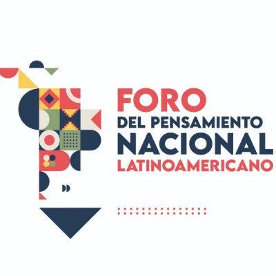 Centro de Estudios que trabaja en torno a temas de geopolítica, integración regional y cultura latinoamericana