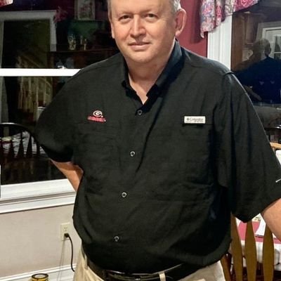 bulldogdanny102's profile picture. Georgia football,politics and talking trash. I follow all Dawgs fans.