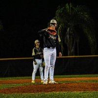 brandonyospe (@brandon_yospe) 's Twitter Profile Photo