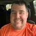 Michael Whitley (@bodagetta) Twitter profile photo Michael Whitley (@bodagetta) Twitter profile photo