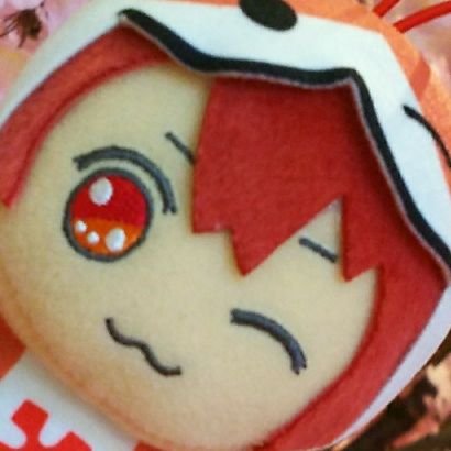 donguriさんのプロフィール画像